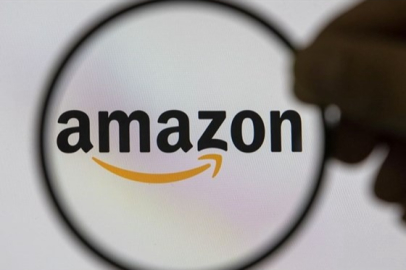Amazon yatırım için yüzlerce eleman çıkaracak