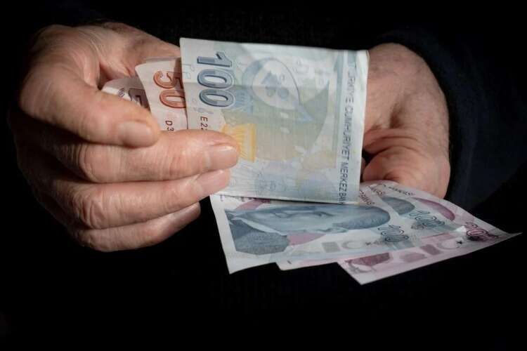 YENİ PROMOSYON TUTARI 15 BİN TL'YE ULAŞTI