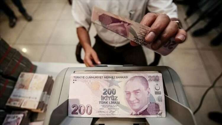 EMEKLİ PROMOSYON BAŞVURUSU NASIL YAPILIR?