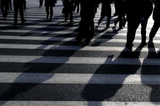 En fazla eleman aranan meslekler hangileri? İŞKUR açıkladı...