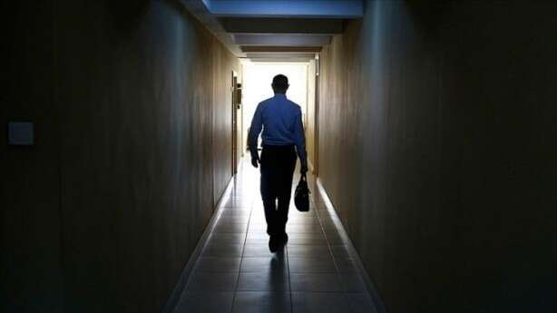 İŞTE EN FAZLA ÇALIŞMANIN ARANDIĞI MESLEKLER