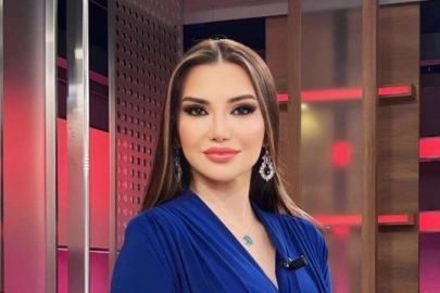 Esra Ezmeci'ye direkt sordu: Nasıl bu kadar seksi görünüyorsunuz?