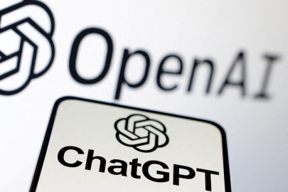 Open AI, kişiye özel Chat GPT mağazası açıyor