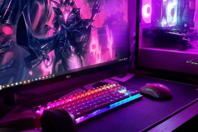 2024 oyun nickleri: En iyi, havalı, güzel, yaratıcı, Türkçe, yabancı, kısa oyun isimleri ve manaları...