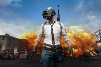2024 PUBG İsimleri: PUBG Havalı, Şekilli, Güzel, Türkçe, Kadın, Ekip Nickleri ve Anlamları