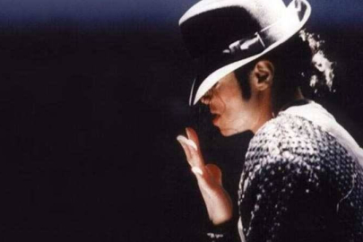 Michael Jackson'ın hayatını anlatan filmin vizyon tarihi belli oldu