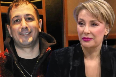 Sarp Apak: Gülse Birsel ile başka bağım var