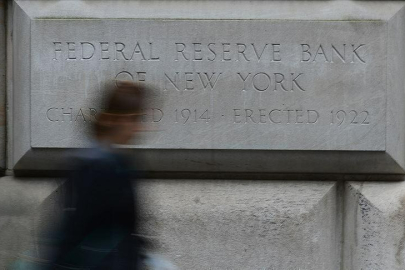 2024 FED toplantı tarihleri | FAİZ KARARI ne zaman, saat kaçta açıklanacak? FED PPK faiz kararı toplantısı hangi tarihte?