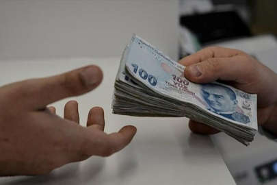 2024 Ocak ayı Aile Destek Programı ödemeleri sorgulama ekranı: Aile Destek ödemeleri yattı mı, ne zaman yatar?