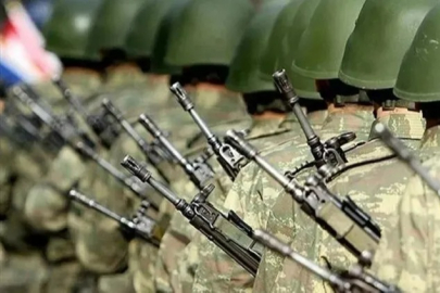 2024 Ocak ayı Bedelli askerlik yerleri açıklandı mı, ne zaman açıklanır? | BEDELLİ ASKERLİK YERLERİ SORGULAMA