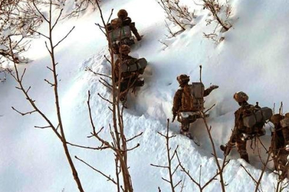 9 askerimizin şehit olduğu hain saldırı nasıl gerçekleşti? İşte ilk bilgiler...