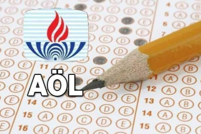 AÖL 1. Dönem Sınav Sonuç Ekranı MEB: AÖL 23-24 Aralık sınav sonuçları ne zaman açıklanacak? AÖL sınav sonuç sorgulama ekranı