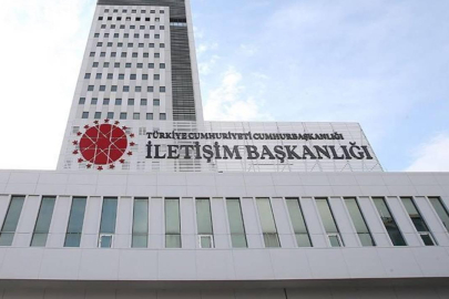 İletişim Başkanlığı: Cizre Devlet Hastanesi ve morgu sivillere kapatıldı iddiası doğru değil