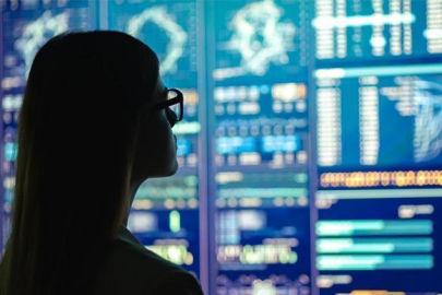 MKK verileri açıkladı! İşte yatırımcı sayısı