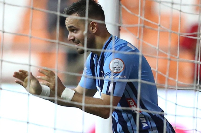 Yusuf Sarı transferi gerçekleşiyor: Resmi açıklama geldi