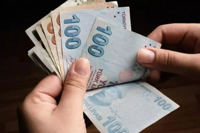 Zamlı evde bakım maaşı ne kadar oldu, ne zaman yatacak, ayın kaçında?