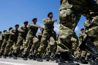 Bedelli askerlik celp ve sevk tarihleri! 2024 bedelli askerlik ücreti ne kadar oldu?