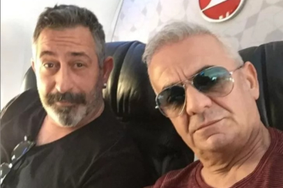 Cem Yılmaz’ın yeni gösterisinin biletleri ne kadar?