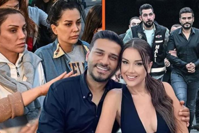 Dilan Polat'ın sosyal medya hesabı yeniden açıldı! Şükran Polat paylaştı