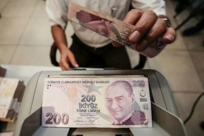 Mevduat faizleri neden düştü? Uzmanlar nedenlerini anlattı...