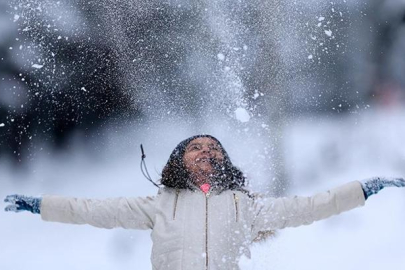 Okullar tatil edildi! 8 ilden son dakika haberleri peş peşe geldi...