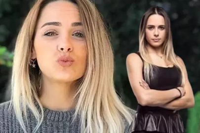 Survivor Damla Can ne iş yapıyor, nereli?