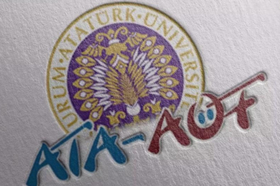 2024 ATA AÖF final sınavı sonuçları açıklandı mı, ne zaman açıklanacak? ATA AÖF sınav sonuçları sorgulama ekranı