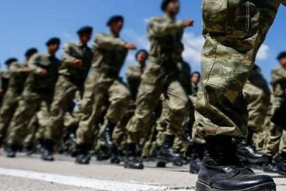 2024 bedelli askerlik sonuçları belli oldu mu? 2024 bedelli askerlik ücreti ne kadar? Bedelli askerlik celp ve sevk tarihleri nedir?