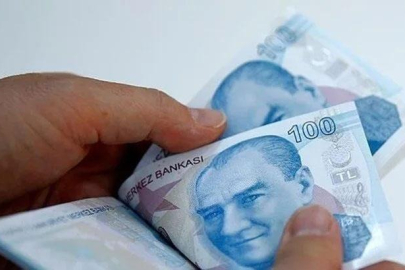 2024 SSK Bağ Kur en düşük emekli maaşı ne kadar oldu? Zamlı emekli maaşları ne zaman yatacak? 7500 TL kaç TL'ye yükselecek?