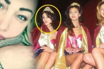 Banu Küçükköylü kimdir? Adnan Oktar ve Epstein...