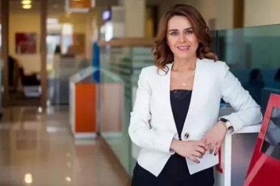 Seçil Erzan davasındaki ara kararda tahliye verildi!