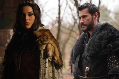 Kudüs Fatihi Selahaddin Eyyubi yeni bölüm bu akşam yok mu? 15 Ocak Kudüs Fatihi Selahaddin Eyyubi 9. bölüm ne zaman, bugün neden yok?