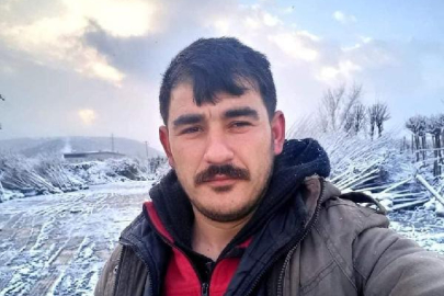 Bursa'daki "Recep Arı" cinayeti davası büyüyor! Mahkemeden sağlıkçılar için suç duyurusu kararı