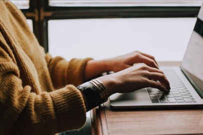 Ofiste çalışanlar dikkat! Kısa molalarla ilgili önemli uyarıc