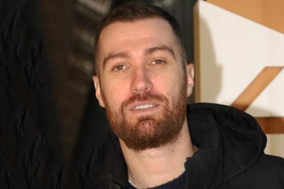 Oğulcan Engin'den yeni proje!