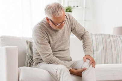 Romatizmayı, ağrıyı sızıyı 1 günde geçiriyor, ağrı kesicileri çöpe attırıyor!