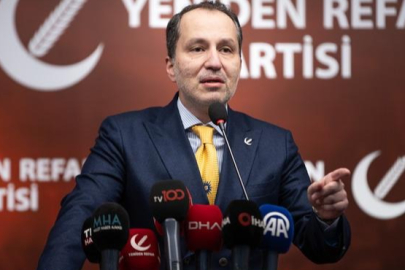 Emekliye 'ek zam' kararı sonrası Fatih Erbakan 'Büyük hayal kırıklığı' dedi!