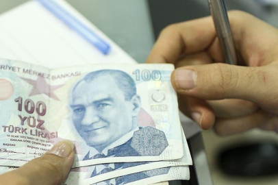 En düşük emekli maaşı 2024 yılında kaç TL yapıldı? 7500 TL alan emekli maaşı ne kadar oldu? Kök maaş nedir? Nasıl hesaplanır?