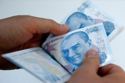 Evde Bakım Yardımı hesaplara yatırılmaya başlandı