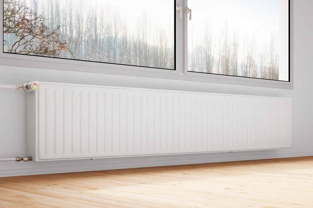 Faturalar şaha kalkmasın! İşte evinizi daha ucuza daha sıcak tutmanın yolları...