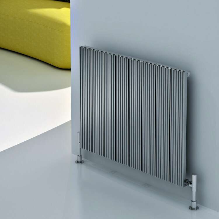 Evi sıcak tutma yöntemleri