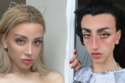 Mika Raun Ortadan Kayboldu! Kaçırıldı mı?