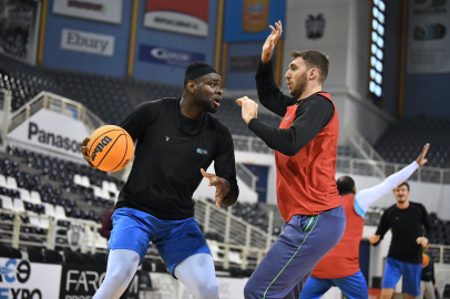 TOFAŞ için tamam, mı, devam mı?