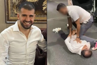 Ayhan Bora Kaplan'dan rüşvet aldığı iddia edilen polislerin yargılanmasına devam edildi