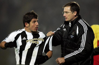 Joey Barton'un adı ırkçılık ve kadın düşmanlığı ile anılıyor!