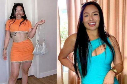 Erotik film endüstrisindeki cinsel saldırıları ifşa etti, evinde ölü bulundu!