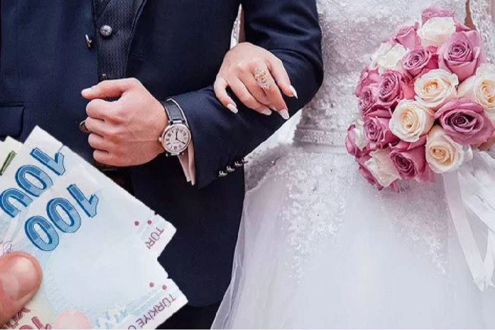 Evlilik kredisi başvuruları başladı mı, ne zaman başlayacak?