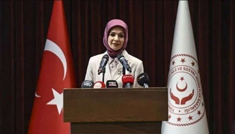 FAİZSİZ KREDİ DESTEĞİNDE SONA GELİNDİ