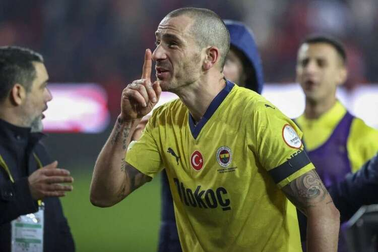 İSMAİL KARTAL'DAN ROTASYON BEKLENİYOR