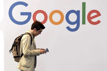 Google’da ikinci işten çıkarma dalgası